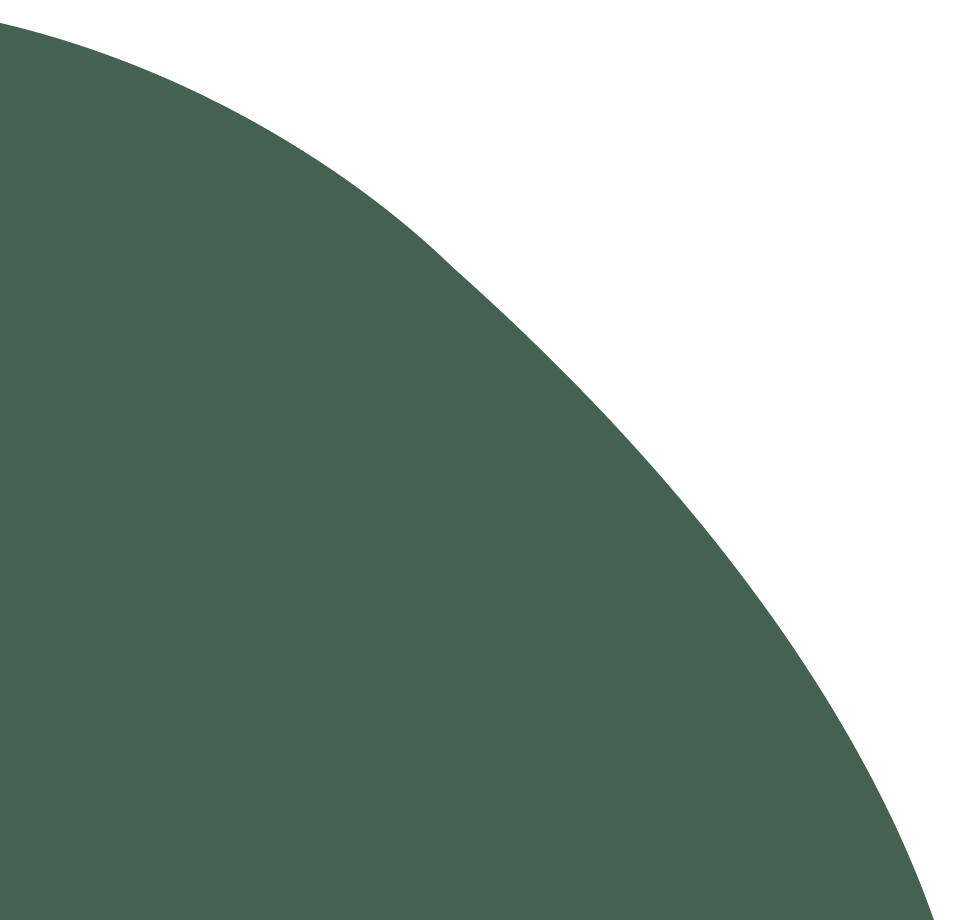 Bottom Shape