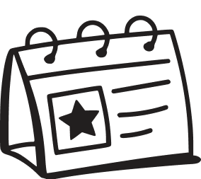 events